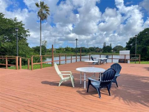 4156 Inverrary Drive Lauderhill FL 33319