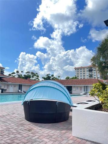 4156 Inverrary Drive Lauderhill FL 33319