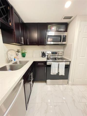 4156 Inverrary Drive Lauderhill FL 33319