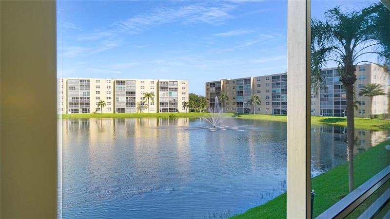 441 SE 3rd Street Dania Beach FL 33004