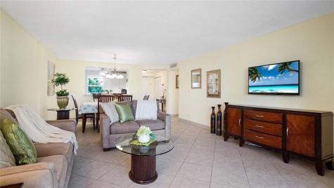 441 SE 3rd Street Dania Beach FL 33004