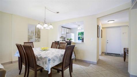 441 SE 3rd Street Dania Beach FL 33004