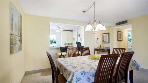 441 SE 3rd Street Dania Beach FL 33004