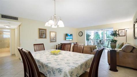 441 SE 3rd Street Dania Beach FL 33004