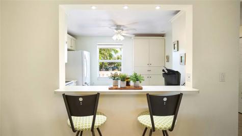 441 SE 3rd Street Dania Beach FL 33004