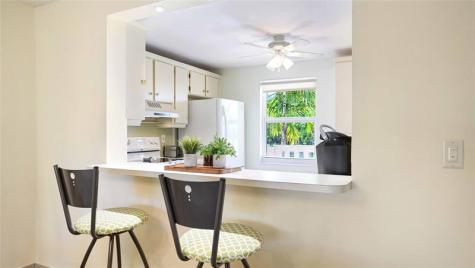 441 SE 3rd Street Dania Beach FL 33004