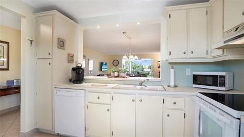 441 SE 3rd Street Dania Beach FL 33004