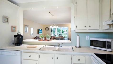 441 SE 3rd Street Dania Beach FL 33004