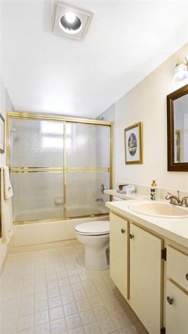 441 SE 3rd Street Dania Beach FL 33004