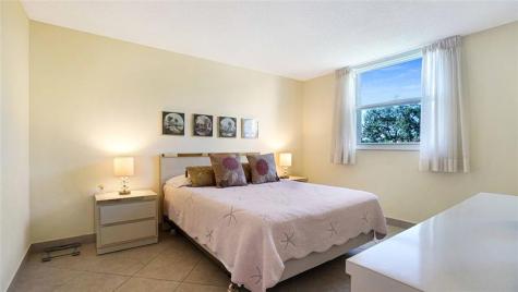 441 SE 3rd Street Dania Beach FL 33004