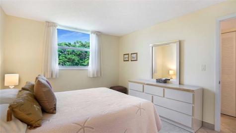 441 SE 3rd Street Dania Beach FL 33004