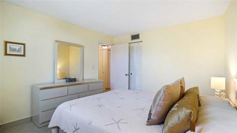 441 SE 3rd Street Dania Beach FL 33004