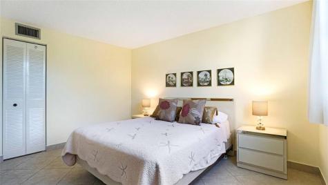 441 SE 3rd Street Dania Beach FL 33004