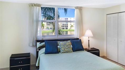 441 SE 3rd Street Dania Beach FL 33004