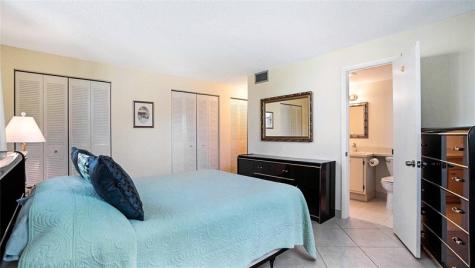 441 SE 3rd Street Dania Beach FL 33004