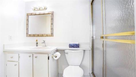 441 SE 3rd Street Dania Beach FL 33004