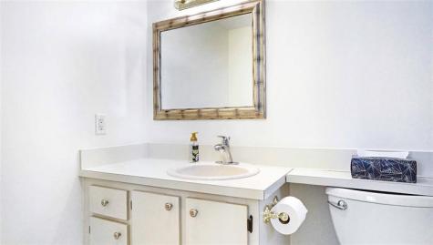 441 SE 3rd Street Dania Beach FL 33004