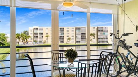 441 SE 3rd Street Dania Beach FL 33004