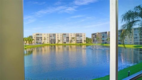 441 SE 3rd Street Dania Beach FL 33004