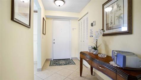 441 SE 3rd Street Dania Beach FL 33004