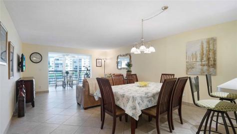 441 SE 3rd Street Dania Beach FL 33004