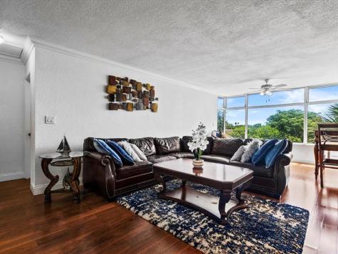 4134 S Carambola Circle Coconut Creek FL 33066