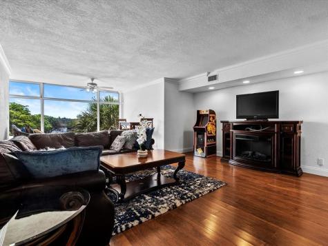 4134 S Carambola Circle Coconut Creek FL 33066