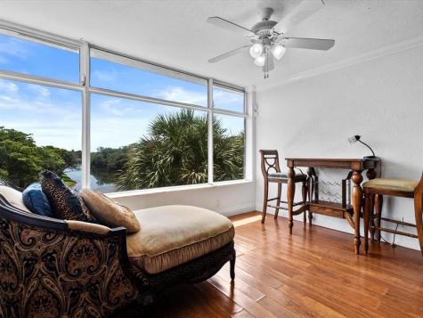 4134 S Carambola Circle Coconut Creek FL 33066