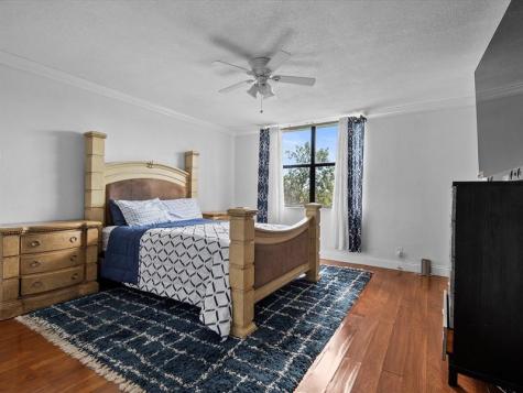 4134 S Carambola Circle Coconut Creek FL 33066