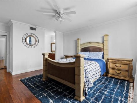 4134 S Carambola Circle Coconut Creek FL 33066