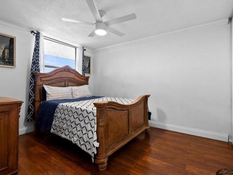 4134 S Carambola Circle Coconut Creek FL 33066