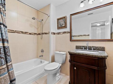 4134 S Carambola Circle Coconut Creek FL 33066