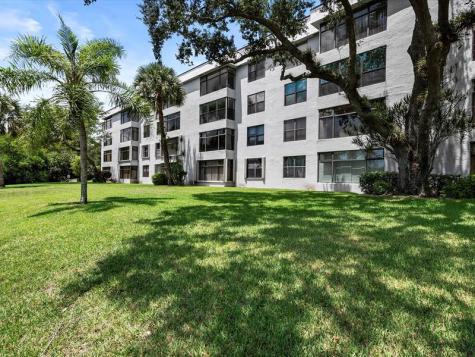 4134 S Carambola Circle Coconut Creek FL 33066