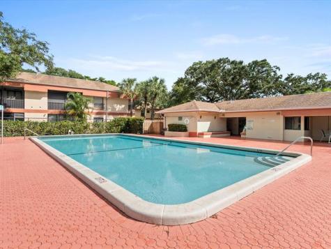 4134 S Carambola Circle Coconut Creek FL 33066