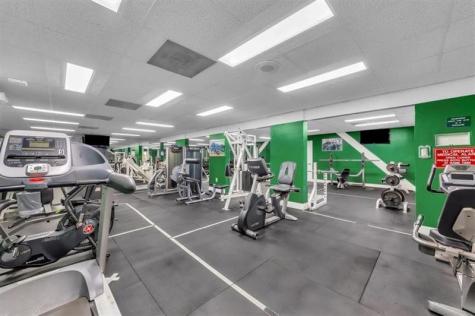 4134 S Carambola Circle Coconut Creek FL 33066