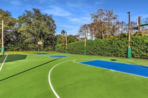 4134 S Carambola Circle Coconut Creek FL 33066