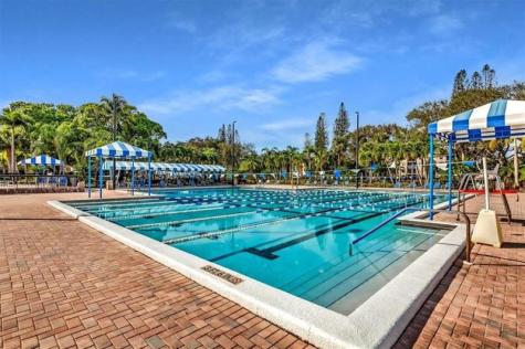 4134 S Carambola Circle Coconut Creek FL 33066