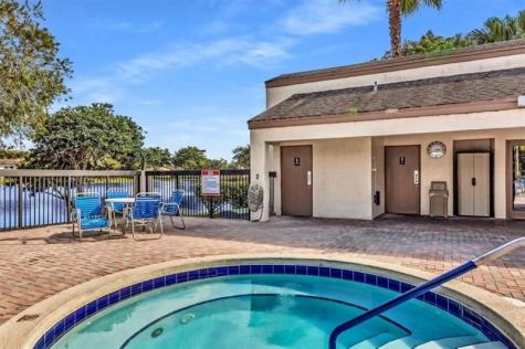 4134 S Carambola Circle Coconut Creek FL 33066