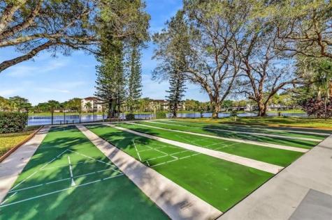 4134 S Carambola Circle Coconut Creek FL 33066