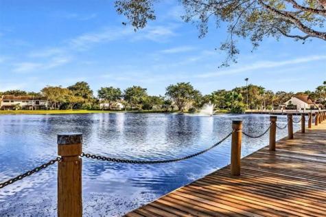 4134 S Carambola Circle Coconut Creek FL 33066