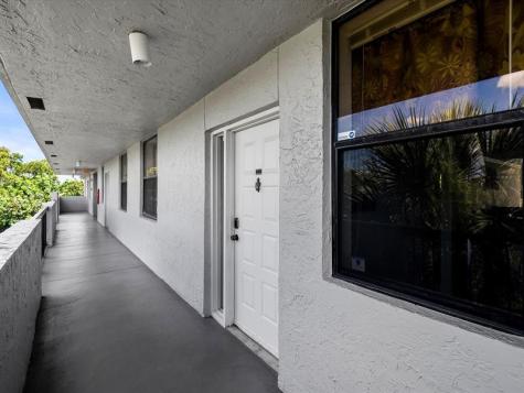 4134 S Carambola Circle Coconut Creek FL 33066