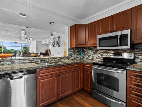 4134 S Carambola Circle Coconut Creek FL 33066