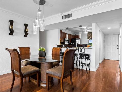 4134 S Carambola Circle Coconut Creek FL 33066