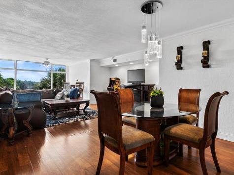 4134 S Carambola Circle Coconut Creek FL 33066