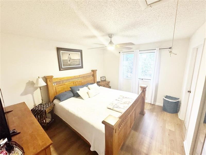 715 Gardens Drive Pompano Beach FL 33069