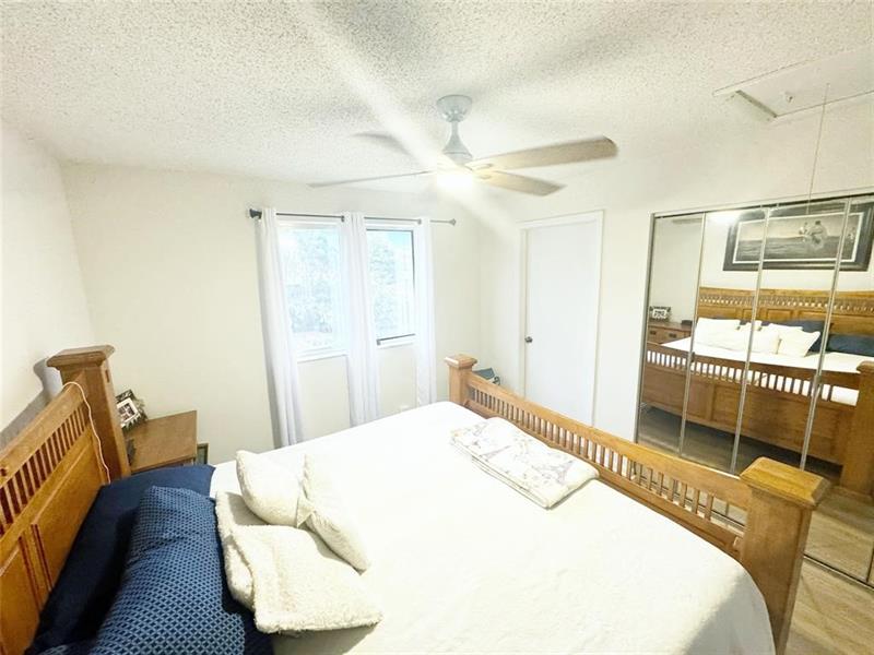 715 Gardens Drive Pompano Beach FL 33069