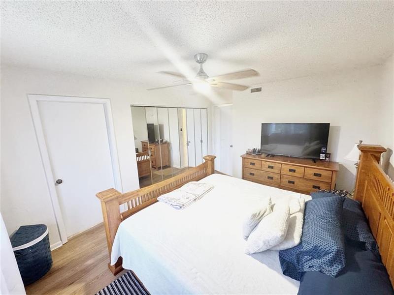 715 Gardens Drive Pompano Beach FL 33069