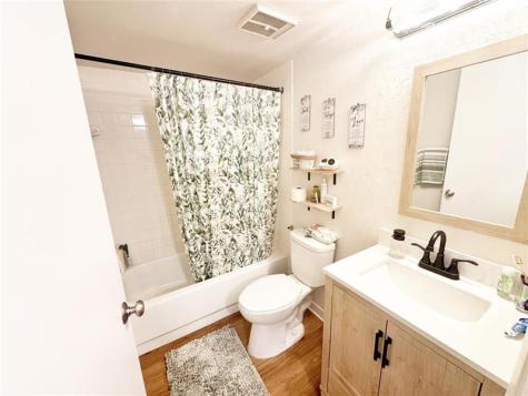 715 Gardens Drive Pompano Beach FL 33069