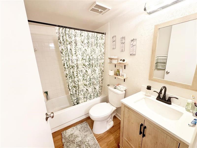 715 Gardens Drive Pompano Beach FL 33069