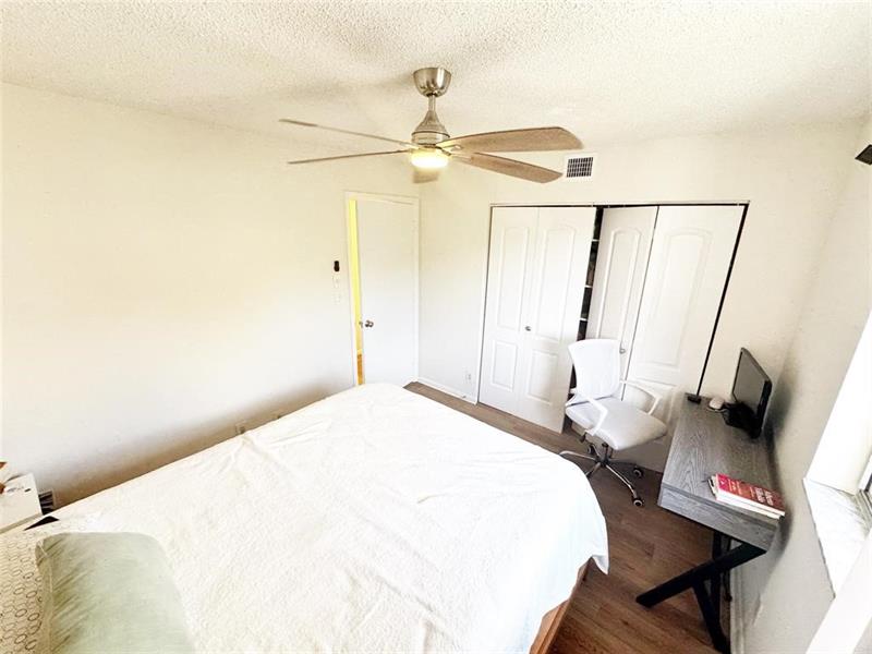 715 Gardens Drive Pompano Beach FL 33069